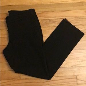 Dress Pants